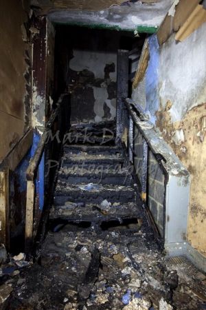 mecca fire damage august 6 2010 sm-c70.jpg